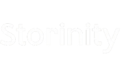 Storinity Logo